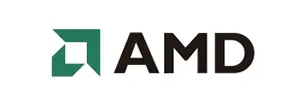 amd