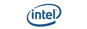 intel