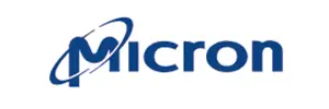micron