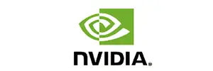 nvidia