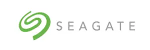 seagate