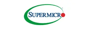 supermicr