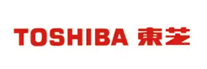 toshiba