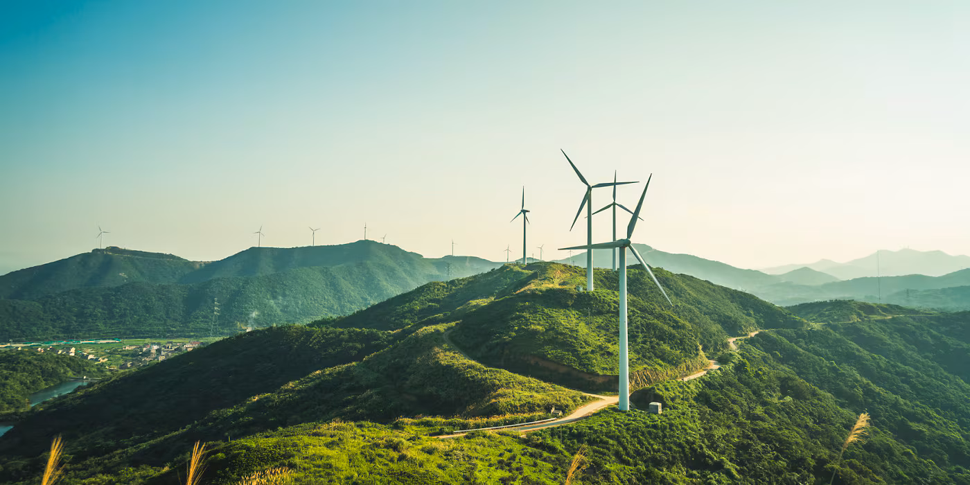 ai hyperconverged infrastructure for the energy sector