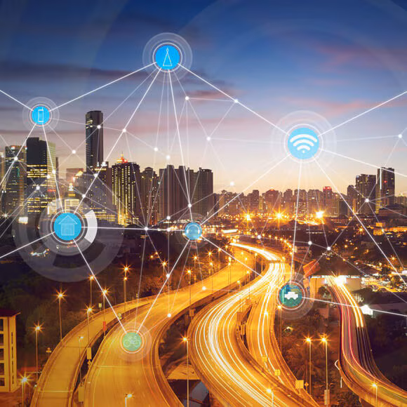 offering2 580x580 xxl sm (1)